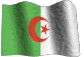 3dflagsdotcom_alger_2fawm_1_