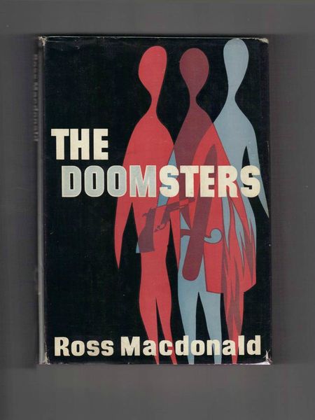 07 doomsters