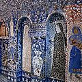 IMG_4787A