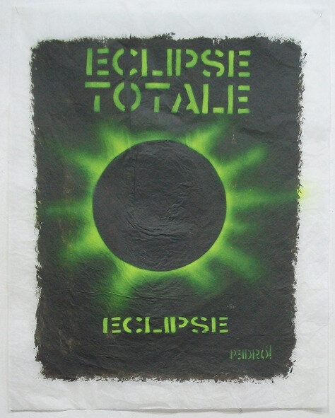 20190810EclipseTotaleEclipseChybulskiPoster4WebPixPedro001