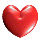 coeur_battant