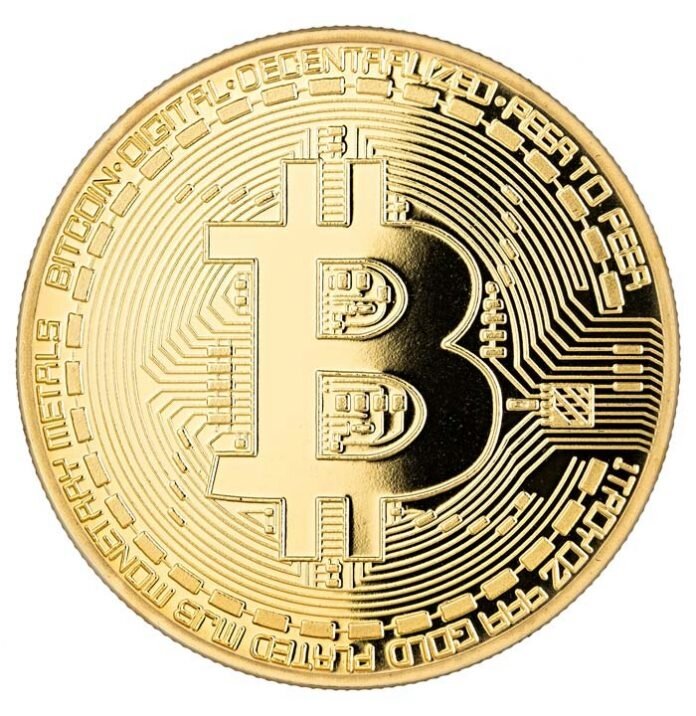 Find Out How To Commerce Bitcoins - Secrets Of Trading In The Subsequent Market Increase 2