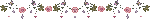 64805992_p