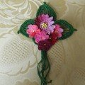 2007_1006octobrecrochet0007