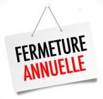 fermeture_0
