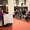 IMG_0147