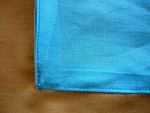 poches___soufflet_015