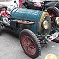 Bugatti 13 Brescia_04 - 1921 [F] HL_GF