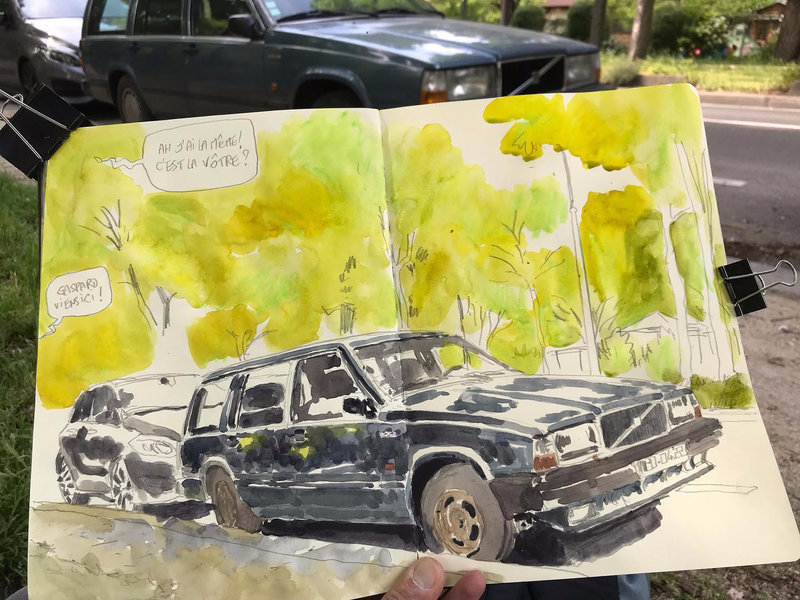 Volvo740GLE_loc2