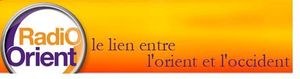 radio_orient
