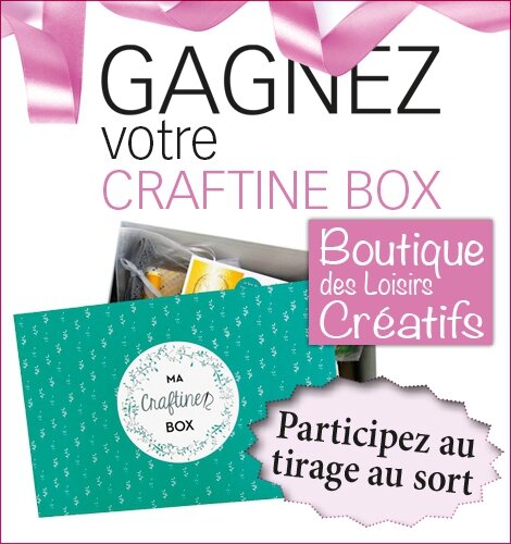 facebook-craftine