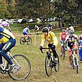 W_cycloCrossDecines107