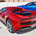 Ferrari 296 GTB #272320_02 - 2022 [I] HL_GF