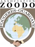 Logo ZFO compressé