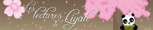 Liyah