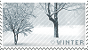 Winter_Stamp_by_Kezzi_Rose