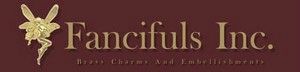 Fancifuls_SS_Logo