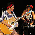 IMG_0024