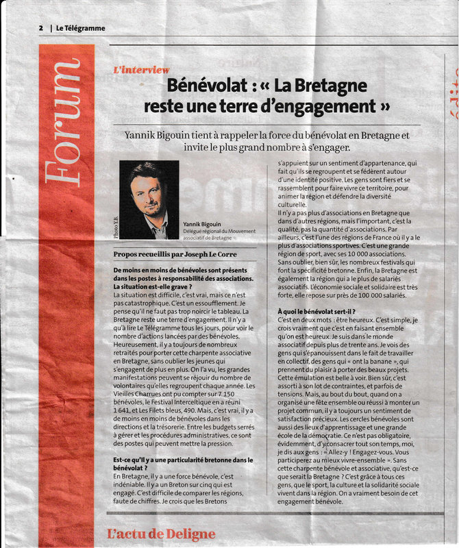 Benevoles 2