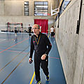IMG_20190126_144652