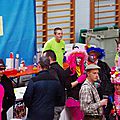 IMGP1387