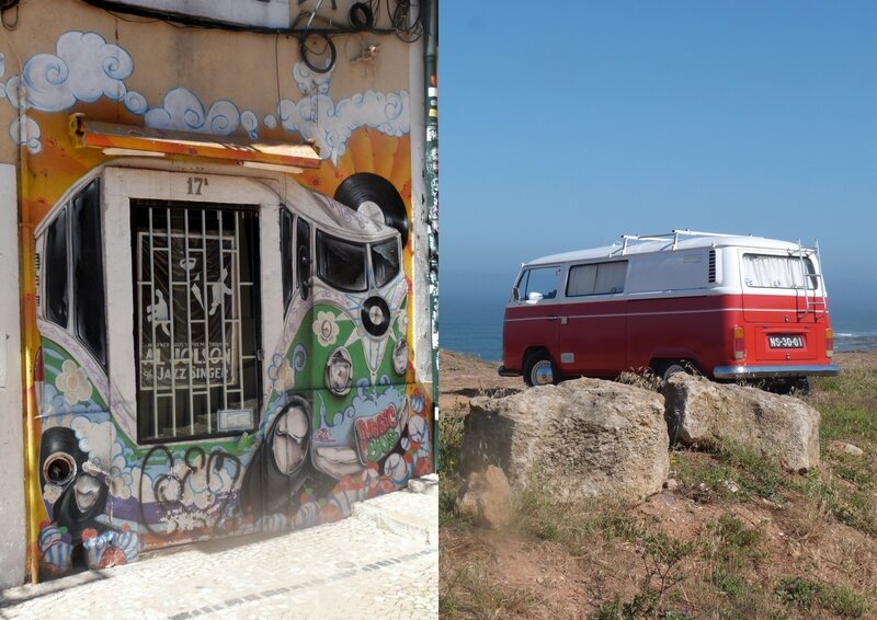 2016-08-01 Portugal 20167