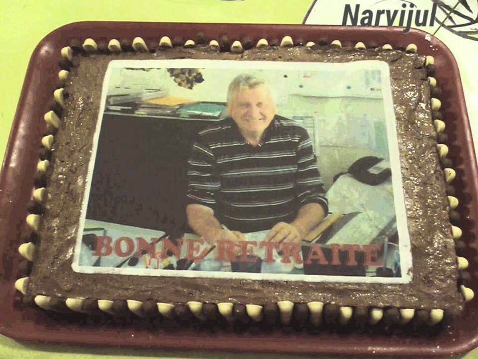 Entremets Chocolat Depart En Retraite Virginie Cuisine Pour Narvijul Entremets Chocolat Depart En Retraite Virginie Cuisine Pour Narvijul