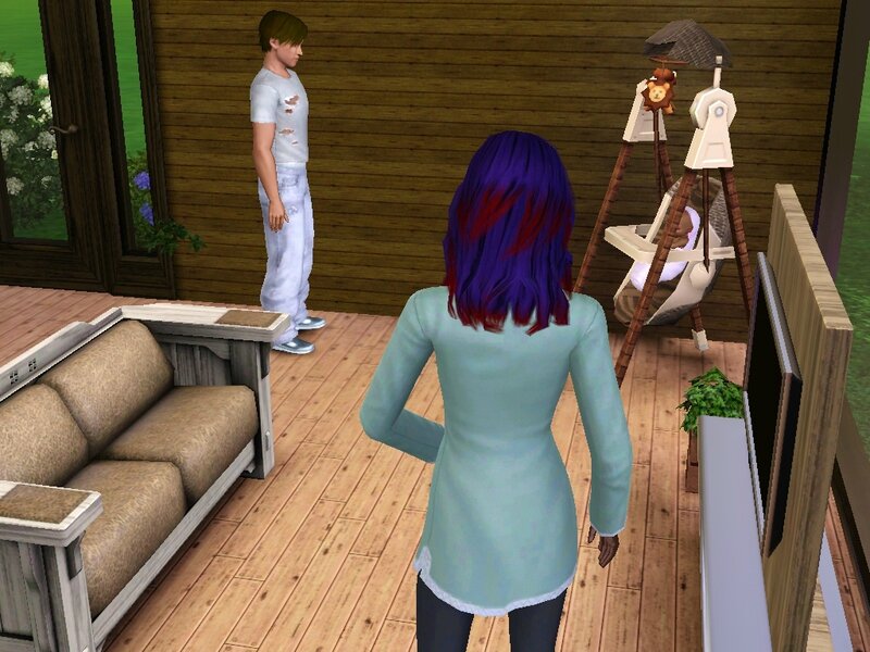 Screenshot-148