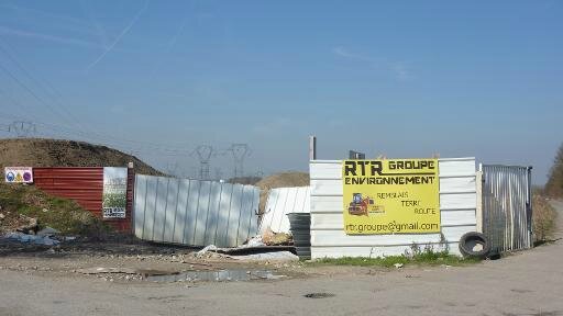 RTR Environnement