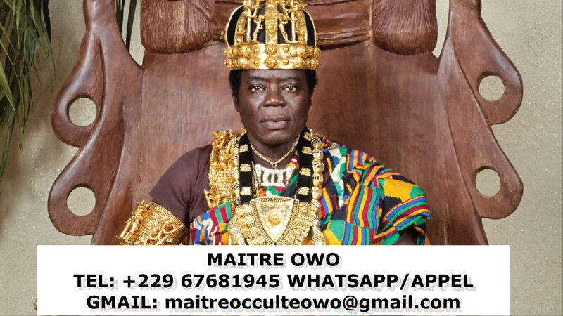 http://puissant-maitre-marabout-owono.com