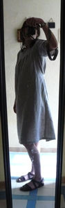 Photo_112