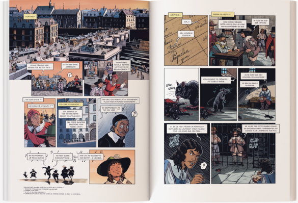 Mock-UP-Moliere1-768x576