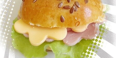 mini-burgers apéritif mini-burgers apéritif