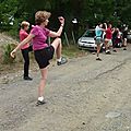 20110709093007(1)