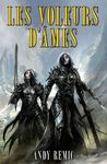 les_voleurs_d_ames