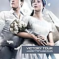 Victory Tour2