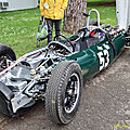 Cooper T 53_08 - 1961 [UK]HL