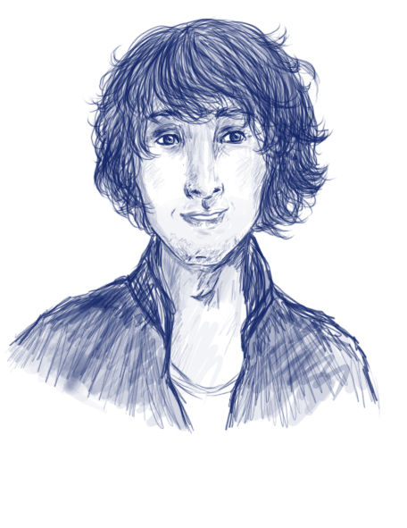 Randomguy
