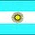 6) Argentine