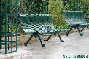 bancs_12_nov_2006_252_copie