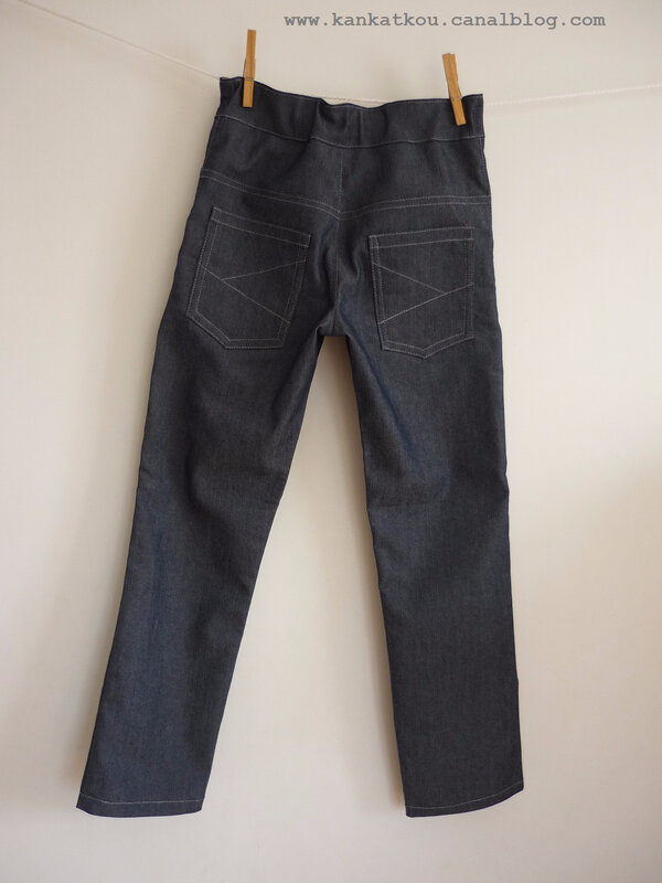 P1350057 jeans Desert Denim Ottobre