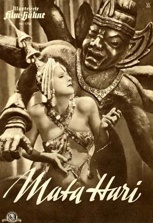 mata_hari_greta_garbo_spy_spion