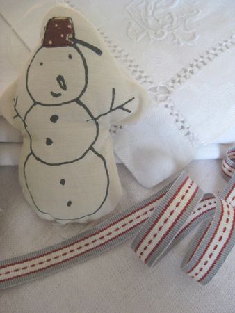 BONHOMME_NEIGE_2