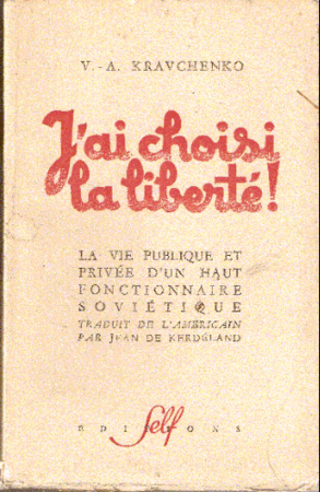 12a4012912a0da466eb91210