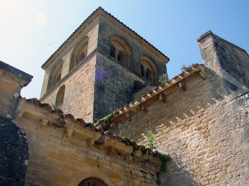 Iguerande_12
