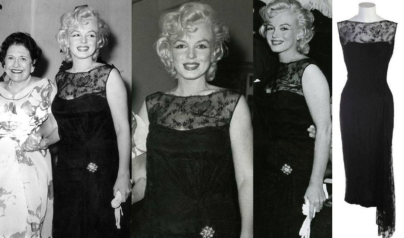 001-MM_chapman_dress-11