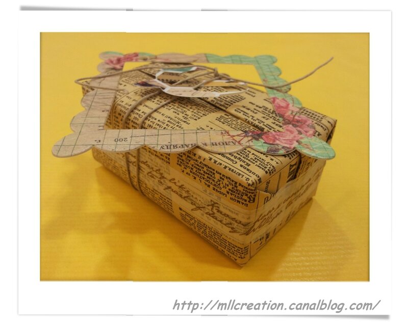 Paquet theme Garance2