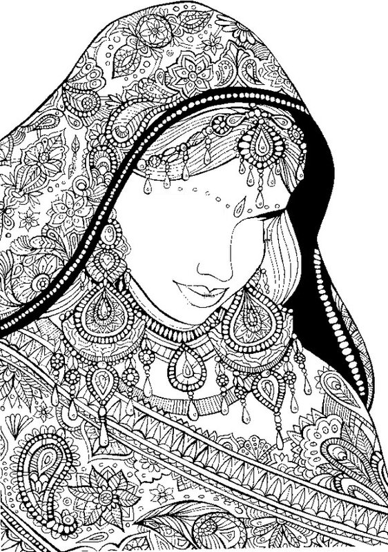 coloriage-adulte-orient-g-6