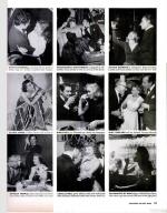 1948-12-31-Sam_Spiegel-New_Years_Party-mag-1949-01-17-LIFE-p2