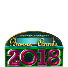 025-gif-animé-bonne-année-Happy-New-Year-2018